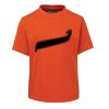 JB's Kids Tee Thumbnail