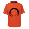 JB's Kids Tee Thumbnail