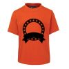 JB's Kids Tee Thumbnail