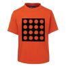 JB's Kids Tee Thumbnail