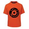 JB's Kids Tee Thumbnail