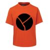 JB's Kids Tee Thumbnail