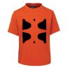 JB's Kids Tee Thumbnail