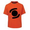 JB's Kids Tee Thumbnail