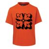 JB's Kids Tee Thumbnail