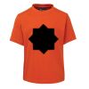 JB's Kids Tee Thumbnail
