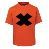 JB's Kids Tee Thumbnail