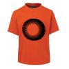 JB's Kids Tee Thumbnail