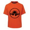 JB's Kids Tee Thumbnail