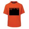 JB's Kids Tee Thumbnail