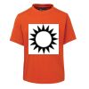 JB's Kids Tee Thumbnail