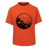 JB's Kids Tee Thumbnail