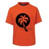 JB's Kids Tee Thumbnail