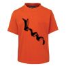JB's Kids Tee Thumbnail