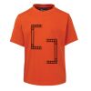 JB's Kids Tee Thumbnail