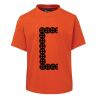 JB's Kids Tee Thumbnail