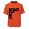 JB's Kids Tee Thumbnail