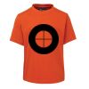 JB's Kids Tee Thumbnail