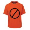 JB's Kids Tee Thumbnail