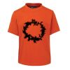 JB's Kids Tee Thumbnail