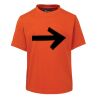 JB's Kids Tee Thumbnail