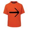 JB's Kids Tee Thumbnail