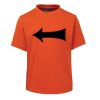 JB's Kids Tee Thumbnail