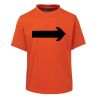 JB's Kids Tee Thumbnail