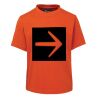 JB's Kids Tee Thumbnail