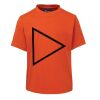 JB's Kids Tee Thumbnail
