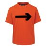JB's Kids Tee Thumbnail