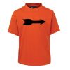 JB's Kids Tee Thumbnail