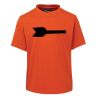JB's Kids Tee Thumbnail
