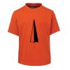 JB's Kids Tee Thumbnail