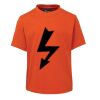 JB's Kids Tee Thumbnail