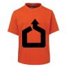 JB's Kids Tee Thumbnail