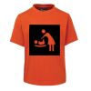 JB's Kids Tee Thumbnail