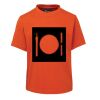 JB's Kids Tee Thumbnail