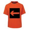 JB's Kids Tee Thumbnail