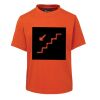 JB's Kids Tee Thumbnail