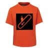 JB's Kids Tee Thumbnail