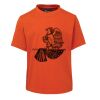JB's Kids Tee Thumbnail
