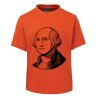 JB's Kids Tee Thumbnail