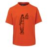 JB's Kids Tee Thumbnail