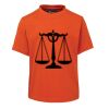 JB's Kids Tee Thumbnail