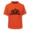 JB's Kids Tee Thumbnail
