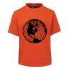 JB's Kids Tee Thumbnail