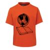 JB's Kids Tee Thumbnail