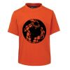 JB's Kids Tee Thumbnail