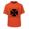 JB's Kids Tee Thumbnail